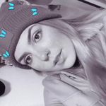 Gabrielle Sharp - @gabrielle.sharp.125760 - Instagram