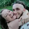 Gabrielle Sharp - @gabriellecarter72 - TikTok