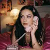 Gabrielle Sharp - @tothemax15 - TikTok