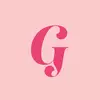 Gabrielle Sharp Designs - @gabriellesharpdesigns - TikTok