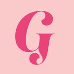 Gabrielle Sharp Designs - @gabriellesharp.design - Instagram