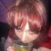 Gabrielle Sharp - @gabriellesharp95 - TikTok