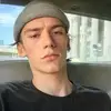 GabrielleSharp - @michaelmathis298 - TikTok