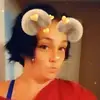 gbaby - @gabriellesharp26 - TikTok