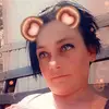 Gbaby - @gabriellesharp777 - TikTok
