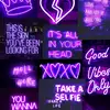 its_just_gabbs - @gabriellesharpe6 - TikTok