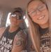 Brielle Sheets - Facebook