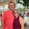 Brielle Sheets - @briellesheets1 - TikTok