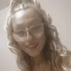 brielle sheets - @briellesheets33 - TikTok