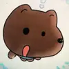 Gabriell Esa - @gabriell.esa2 - TikTok
