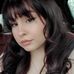 Gaby Sheets - Facebook