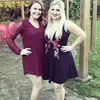Teresa Sheets - @teresagabrielle92 - TikTok