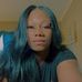 Gabby Sheffield - Facebook