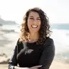 gabriellasheffiel - @gabriellasheffiel - TikTok