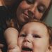 Gabrielle Rayne Sheffield - Facebook