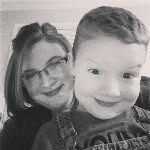 Gabrielle Sheffield - @gabbysheffield - Instagram