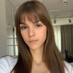 Gabrielle Sheffield - @regok39271 - Instagram