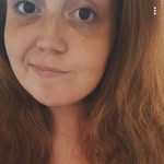 Gabrielle Sheffield - @elirayne22 - Instagram