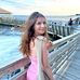 Gabrielle Sheffield - Facebook