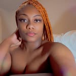 Gabrielle Sheffield - @beauty_worldddd_barbie - Instagram