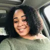 gabrielle sheffield - @gabriellesheffiel - TikTok