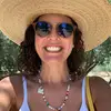 user5739056960275 - @gabriellasheffield - TikTok
