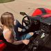Gabriele Shelton - Facebook
