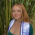 Gabrielle Sheldon - Facebook