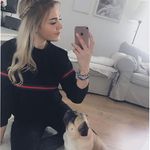 Gabrielle Sheldon - @gabqrielle_sheldon - Instagram