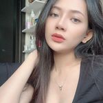 Gabrielle Sheldon - @lsaif_pop20110 - Instagram