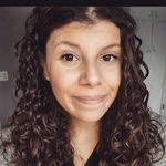Gabrielle Sheldon - @gabriellesheldon - Instagram