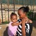 Gaby Sheldon - Facebook