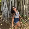 Gabby - @gabrielleshields25 - TikTok