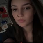 Gabby Shields - Facebook