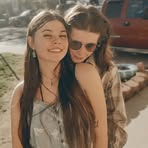 Gabby Shields - Facebook