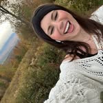 gabrielle - @gabrielleshieldss - Instagram