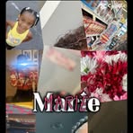 Gabrielle Shields - Facebook