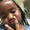 Gabrielle Shields - @gabrielleshields4 - TikTok