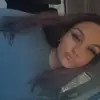 Gabrielle Shields - @gabriellejayne1998 - TikTok