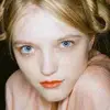 gabrielleshields5 - @gabrielleshields5 - TikTok