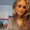 gabrielleshields - @gabrielleshieldss - TikTok