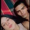 Gabrielle.Shields - @audratpoqfr - TikTok
