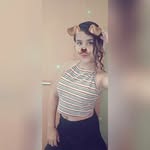� gaby � - @gabrielle_silver - Instagram