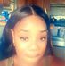 Gabby L. Silver - Facebook