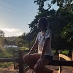 Gabi❤ - @gabri_ellesilver - Instagram
