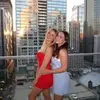 Gabrielle - @gabriellesilverman - TikTok