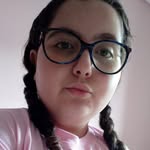 Gabrielle da cruz Silvério - @gabrielle_silverio_2008 - Instagram