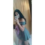 Gabrielle Lima - @gabrielle.silver.94 - Instagram
