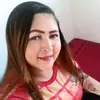 Gabrielle Silver - @gabrielle_silver80 - TikTok