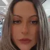Gabrielle silver - @gabrielle.silver - TikTok